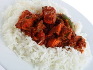 North Indian Food Recipes Non Vegetarian