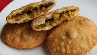 North Indian Food Recipes Videos