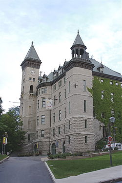 Old Quebec City Hotels Deals