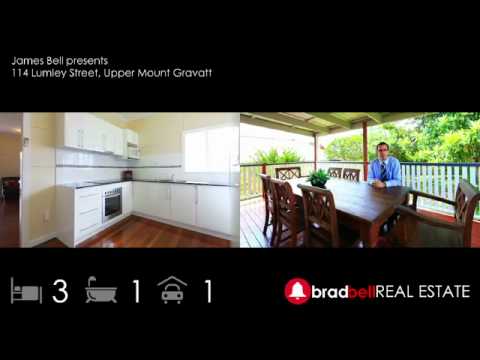 Old Queenslander Homes For Sale Brisbane