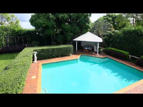 Old Queenslander Homes For Sale Brisbane