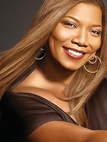 Old School Queen Latifah Songs