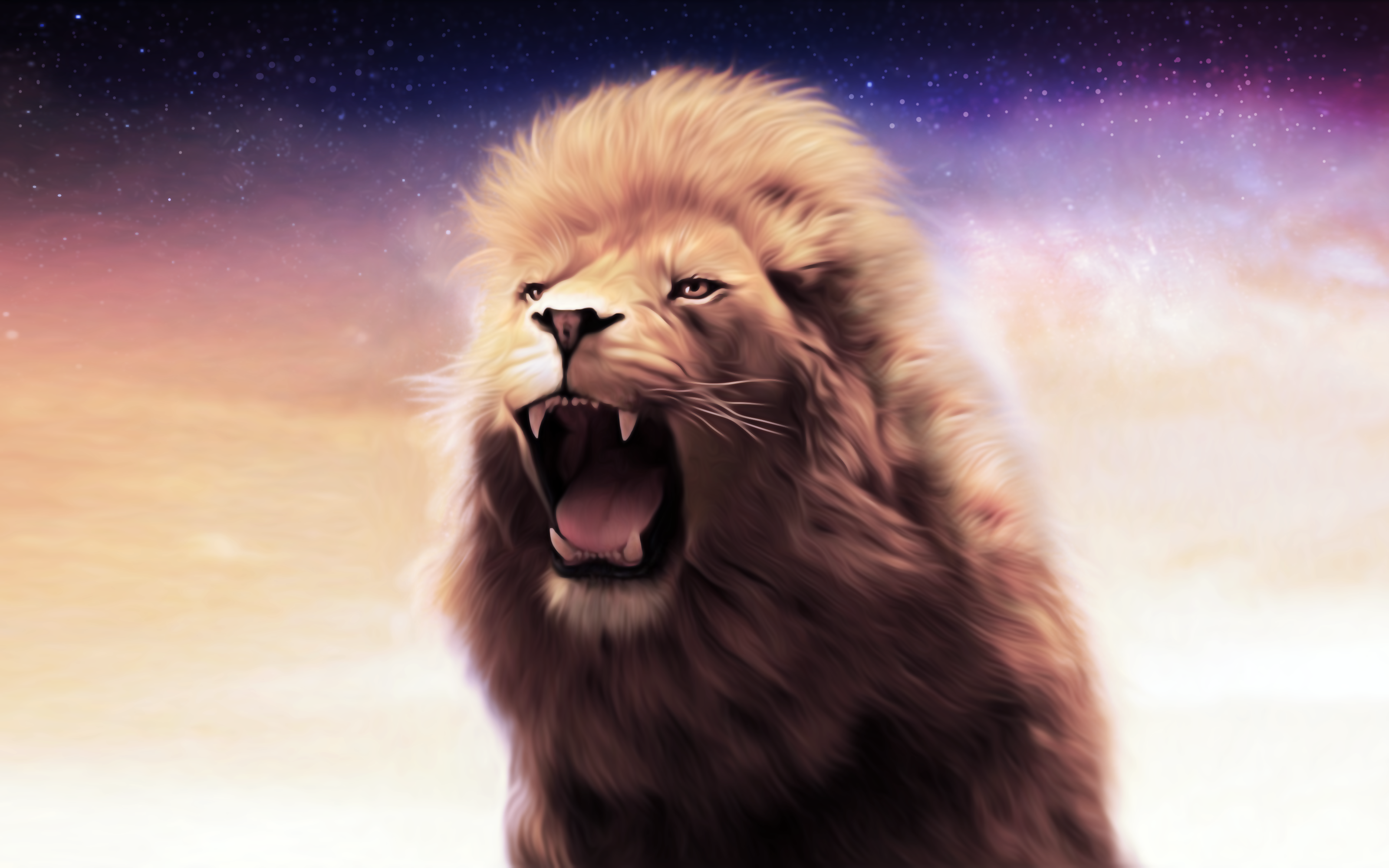 Os X Lion Wallpaper Hd