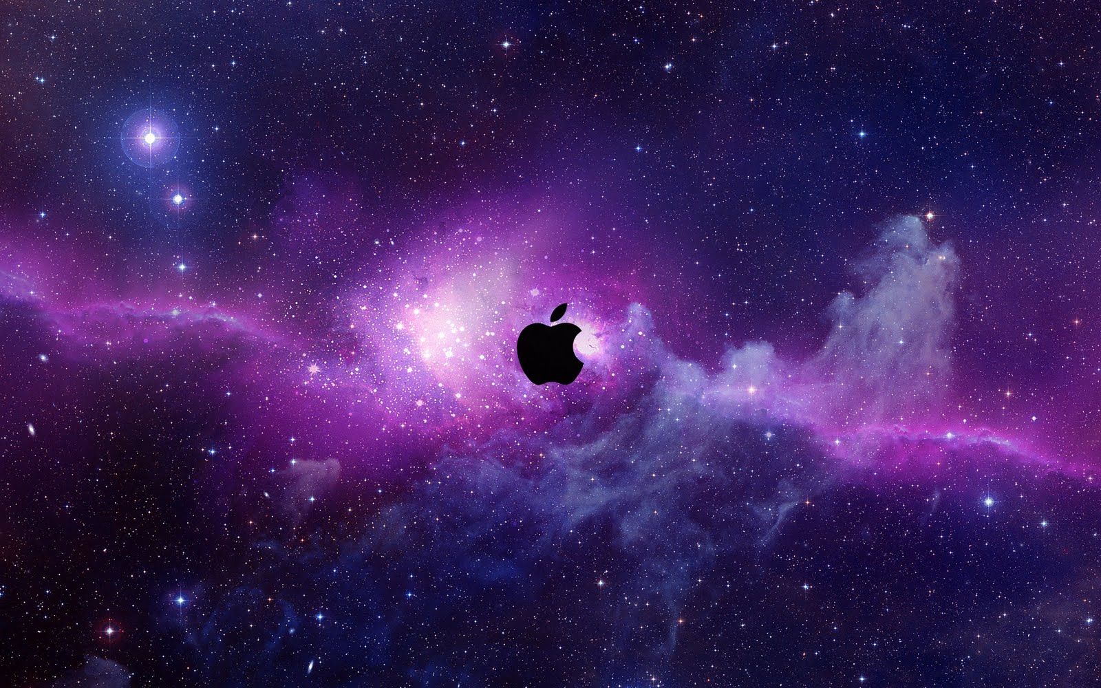 Os X Lion Wallpaper Hd