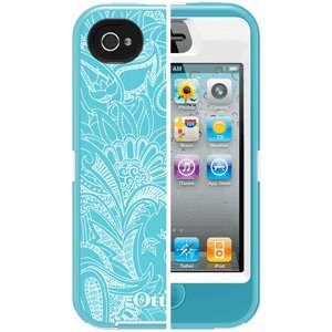 Otterbox Iphone 4s Cases Canada
