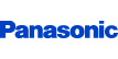 Panasonic Ideas For Life Careers