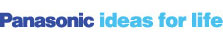 Panasonic Ideas For Life Careers