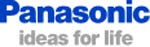 Panasonic Ideas For Life Slogan