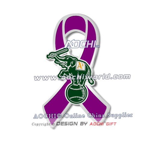 Pancreatic Cancer Ribbon Images