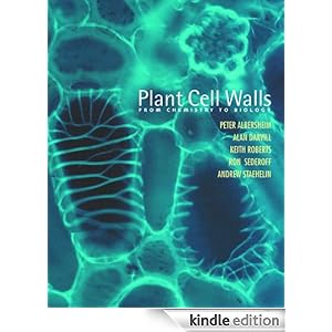 Plant Cells Videos For Kids