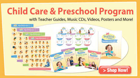 Preschool Newsletter Ideas