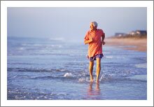 Prostate Cancer Symptoms In Old Men