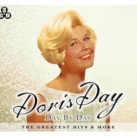 Que Sera Sera Doris Day Mp3 Download