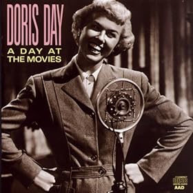 Que Sera Sera Doris Day Mp3 Download