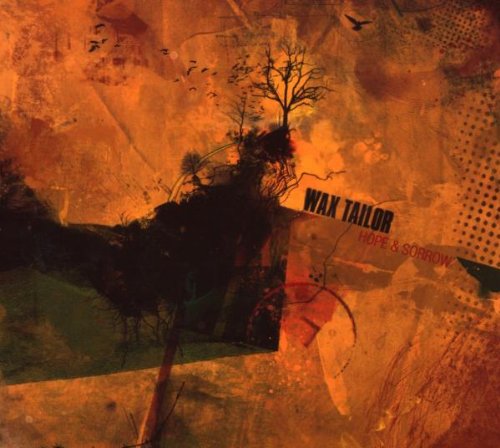 Que Sera Sera Lyrics Wax Tailor