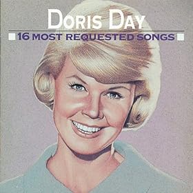 Que Sera Sera Song Doris Day