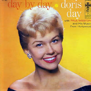 Que Sera Sera Song Doris Day