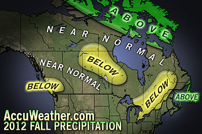 Quebec City Canada Weather Forecast