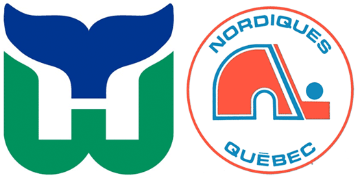 Quebec Nordiques Return