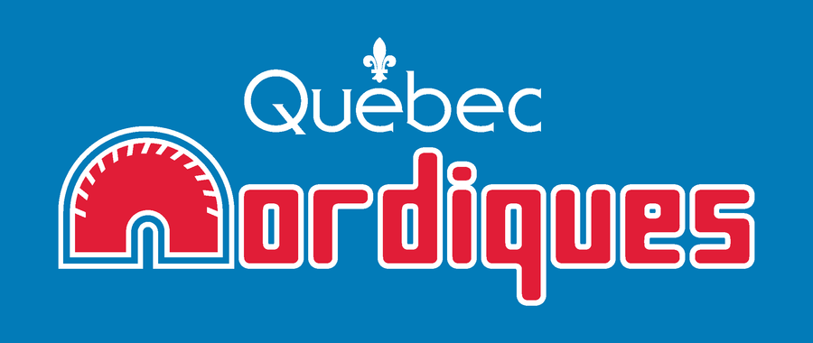 Quebec Nordiques Wallpaper