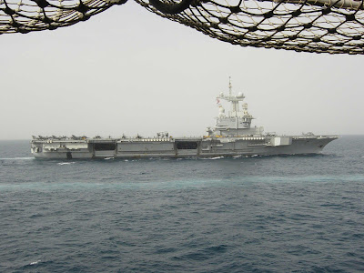 Queen Elizabeth Class Aircraft Carrier Nuclear