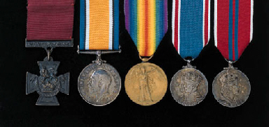 Queen Elizabeth Ii Coronation Medal 1953