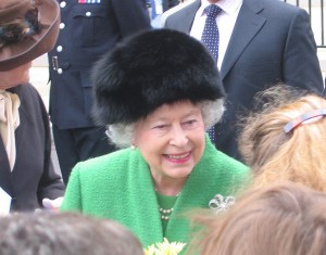 Queen Elizabeth Ii Family Tree Wiki
