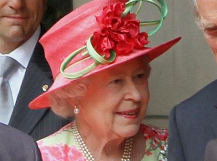 Queen Elizabeth Ii Family Tree Wiki