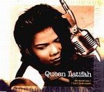 Queen Latifah Songs And Lyrics