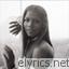 Queen Latifah Songs And Lyrics