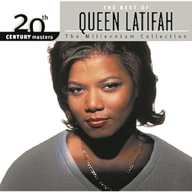Queen Latifah Unity Instrumental Download