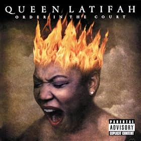 Queen Latifah Unity Mp3 Download