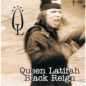 Queen Latifah Unity Mp3 Download