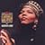 Queen Latifah Unity Mp3 Download