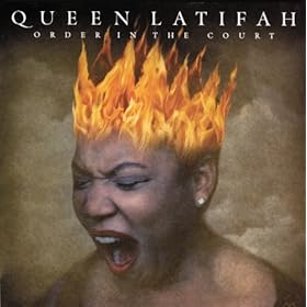 Queen Latifah Unity Mp3 Download