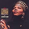 Queen Latifah Unity Mp3 Download