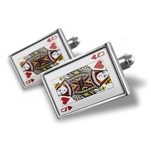 Queen Of Hearts Card Game Rules