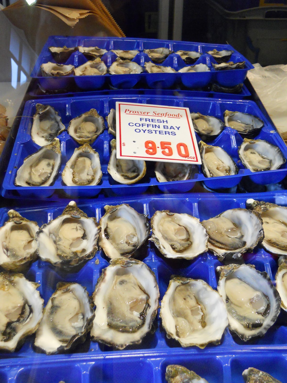 Queen Victoria Market Melbourne Opening Hours