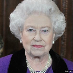 Queen Victoria To Queen Elizabeth Ii Family Tree