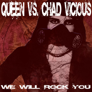 Queen We Will Rock You Mp3