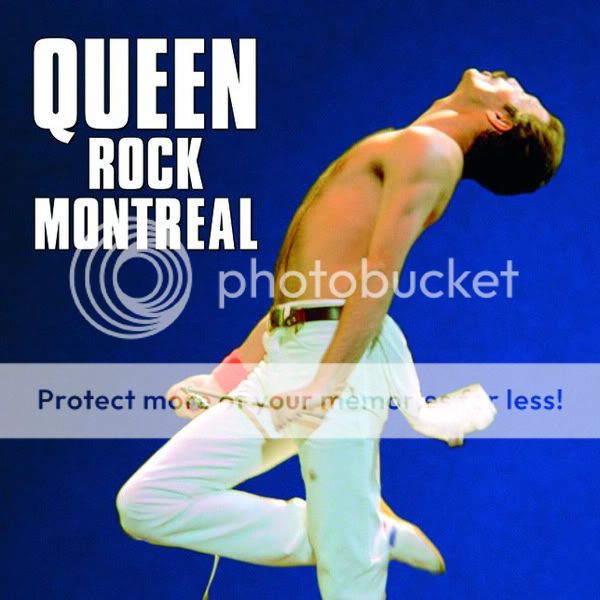 Queen We Will Rock You Mp3 Bee