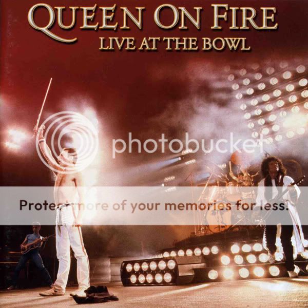 Queen We Will Rock You Mp3 Bee