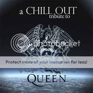 Queen We Will Rock You Mp3 Bee