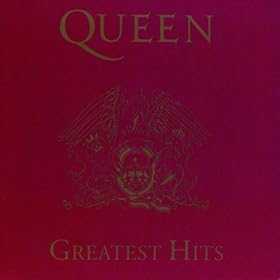 Queen We Will Rock You Mp3 Free