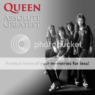 Queen We Will Rock You Video Download