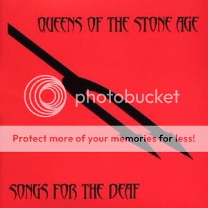 Queens Of The Stone Age Millionaire Mp3 Download