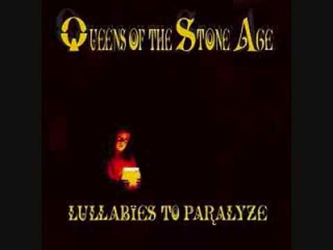 Queens Of The Stone Age Millionaire Song Meanings