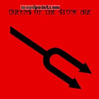 Queens Of The Stone Age No One Knows Lyrics