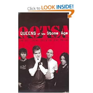 Queens Of The Stone Age No One Knows Mp3