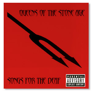 Queens Of The Stone Age No One Knows Mp3